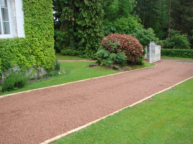 DSC00323