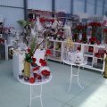img_20131125_160711
