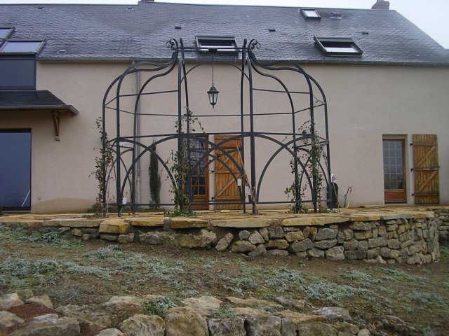 IMGP0718