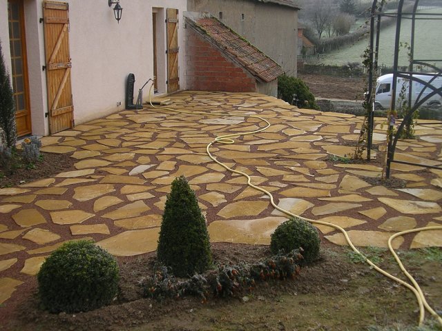 IMGP0719