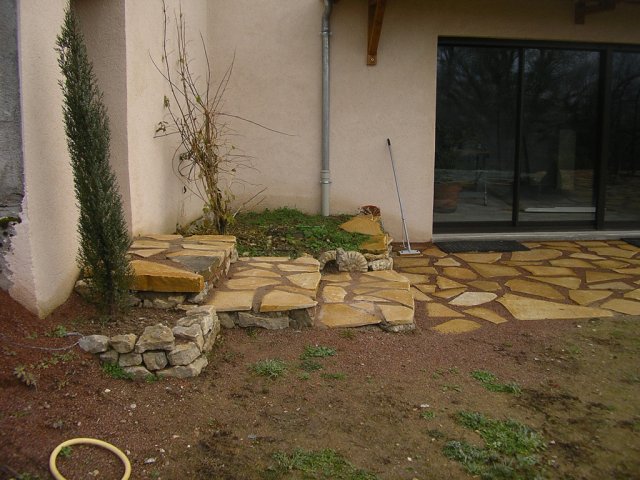IMGP0721