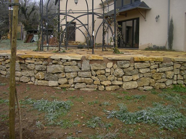 IMGP0722
