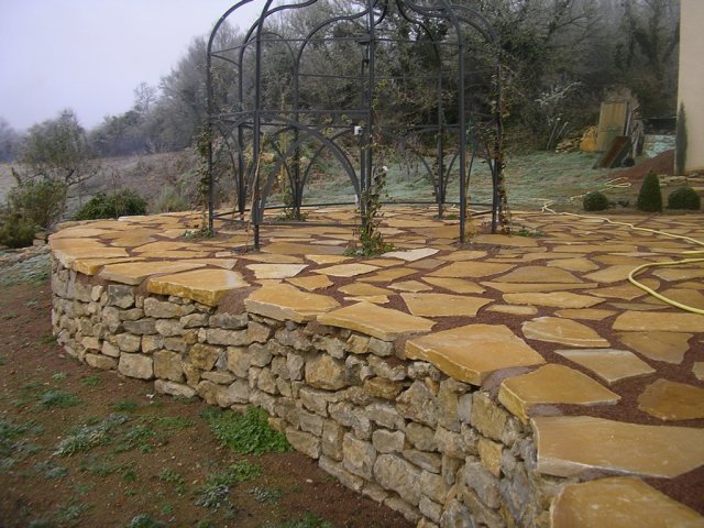 IMGP0724