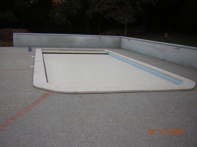 DSCN1734