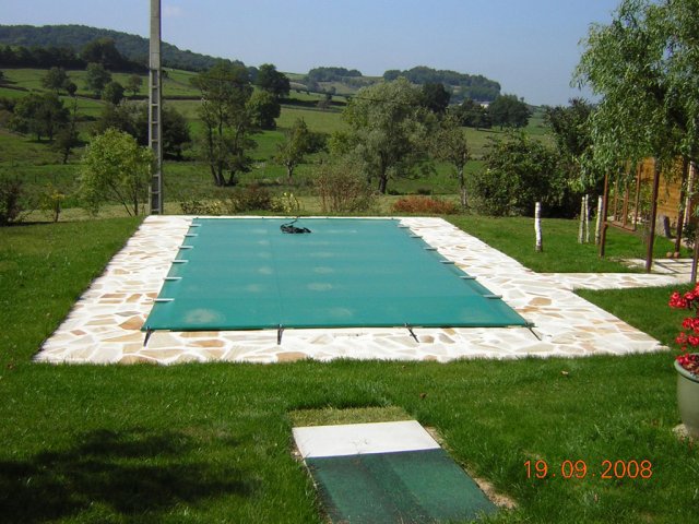 DSCN2130