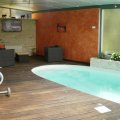 Piscines et SPA